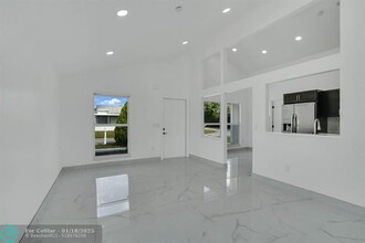 23417 Liberty Bell Terrace in Boca Raton, FL - Building Photo - Building Photo