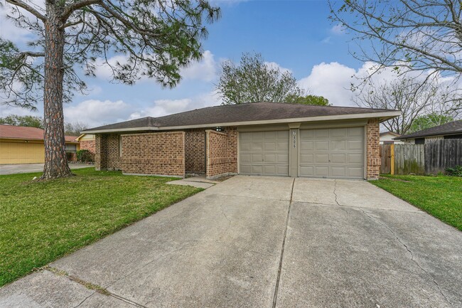 property at 7806 Hiawatha St
