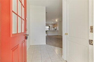 1252 Jonah Dr in North Port, FL - Building Photo - Building Photo