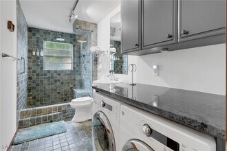 1568 Blue Point Ave in Naples, FL - Building Photo - Building Photo