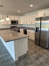 2400 Martin Ave S-Unit -2400 Martin Ave S in Lehigh Acres, FL - Building Photo - Building Photo