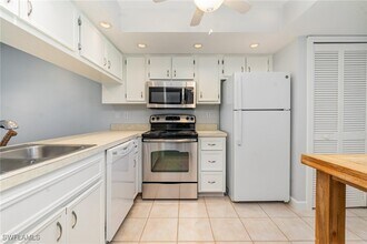 4835 Bonita Beach Rd SW in Bonita Springs, FL - Building Photo - Building Photo