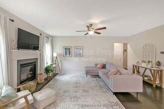 3574 Argent Way in Marietta, GA - Building Photo - Building Photo