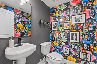 4528 Curtin Park Ct in Houston, TX - Building Photo - Building Photo