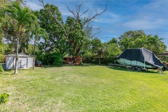 3951 SW 2nd Terrace in Coral Gables, FL - Building Photo - Building Photo