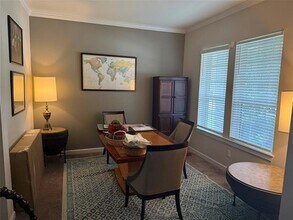20119 Alyssa Meadows Ln in Cypress, TX - Building Photo - Building Photo