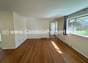 1021 Adams Dr in Colorado Springs, CO - Building Photo - Building Photo