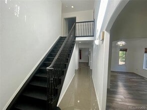 2875 S Tower Way in Aurora, CO - Building Photo - Building Photo