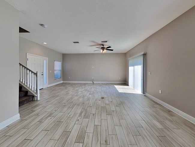 1333 Salisbury Dr in Winter Haven, FL - Building Photo - Building Photo