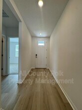 2061 Rosewood Dr in Bartow, FL - Building Photo - Building Photo