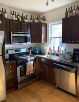 86 Fellsway W, Unit 3 in Somerville, MA - Building Photo