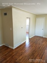 9000 E Montview Blvd-Unit -#4 in Aurora, CO - Building Photo - Building Photo