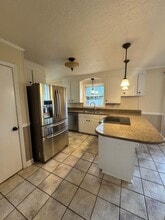 322 Kirkwood Dr in Fayetteville, NC - Building Photo - Building Photo