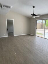 1216 W Avenue J12 in Lancaster, CA - Building Photo - Building Photo
