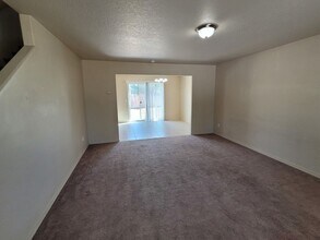 511 Sandalwood Pl in Moses Lake, WA - Building Photo - Building Photo