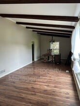 3454 Heather Ln in Birmingham, AL - Building Photo - Building Photo