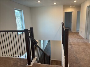 4821 Vida Vis Dr in Katy, TX - Building Photo - Building Photo