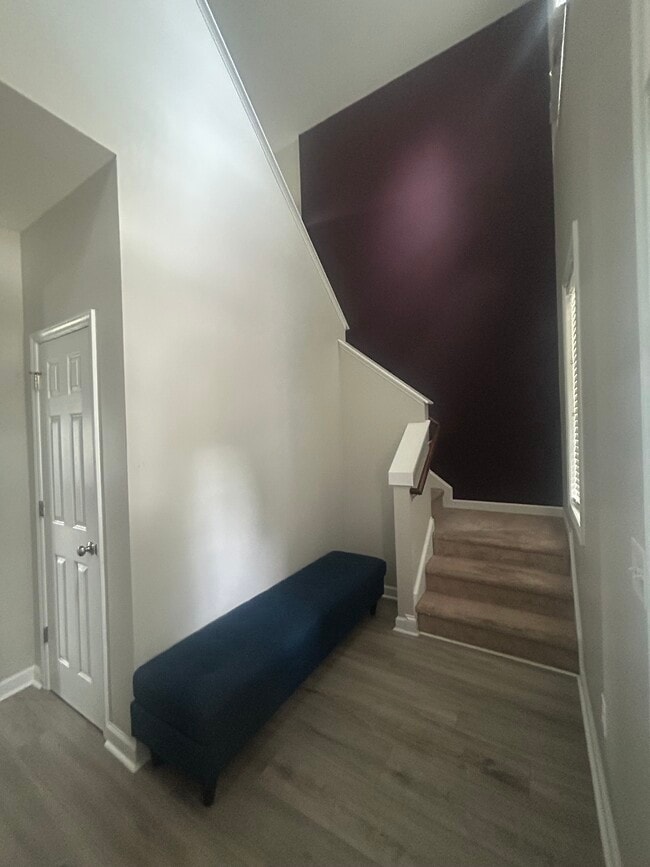 4304 Dublin Rd in Winterville, NC - Building Photo - Building Photo