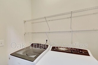 3019 Candela Grove Dr in Charleston, SC - Building Photo - Building Photo