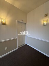 2155 Scotts Crossing Ct in Annapolis, MD - Building Photo - Building Photo