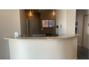 1760 NW 7th St in Miami, FL - Building Photo - Building Photo