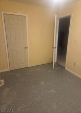252 N 4th St in Paterson, NJ - Building Photo - Building Photo