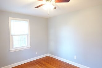8109 Greenwood Ave in Takoma Park, MD - Building Photo - Building Photo