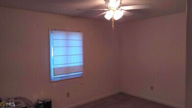 111 Primrose Dr in Sautee Nacoochee, GA - Building Photo - Building Photo