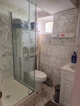 11 Stephen St, Unit First Floor in Farmingville, NY - Building Photo - Building Photo