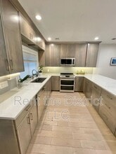 1316 Staples St NE in Washington, DC - Building Photo - Building Photo