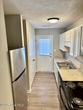 1401 Westpointe Dr-Unit -A in Greenville, NC - Building Photo - Building Photo