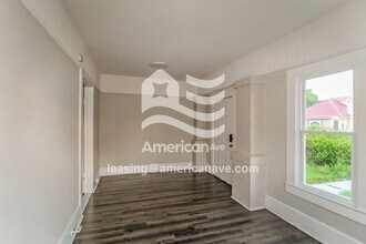 2778 Cherry Ave in Macon, GA - Building Photo - Building Photo