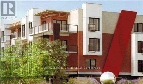 property at 5035 Harvard Rd