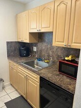 4169 SW 67th Ave, Unit 114-A in Davie, FL - Building Photo - Building Photo