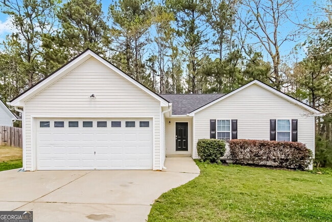 property at 108 West Bridge Dr