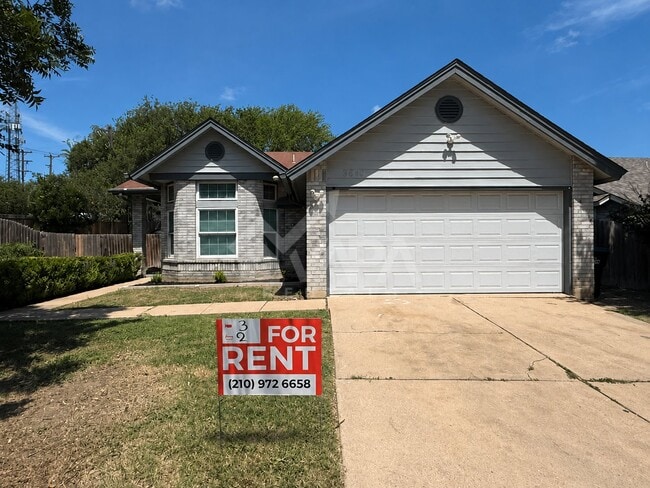 property at 9840 Logans Ridge Dr