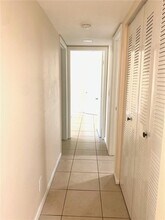 10001 W Atlantic Blvd in Coral Springs, FL - Building Photo - Building Photo