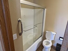 191 Calabria Dr in Windsor, CO - Building Photo - Building Photo