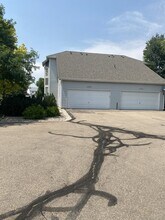 1757 Laurus Ln in Johnstown, CO - Building Photo - Building Photo