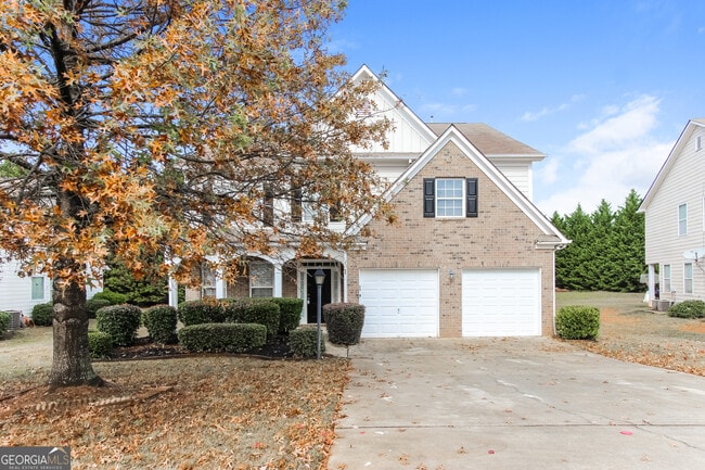 property at 3120 Baywood Ct