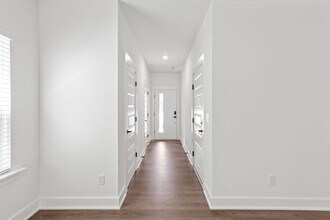 2011 Wilson Ave in Charlotte, NC - Building Photo - Building Photo