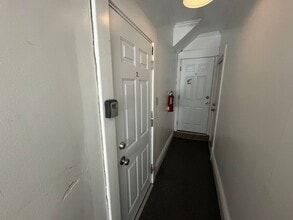 1939 Crafton Blvd in Pittsburgh, PA - Building Photo - Building Photo