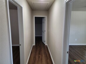 507 Stringer St in Killeen, TX - Building Photo - Building Photo