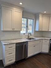 12 Bellot Rd in Ringwood, NJ - Building Photo - Building Photo