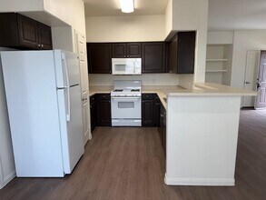 9000 Las Vegas Blvd S, Unit 1254 in Las Vegas, NV - Foto de edificio - Building Photo