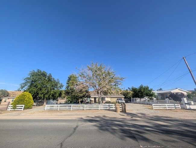 property at 7975 Bangor Ave