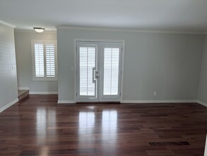 434 N Oakland Ave in Pasadena, CA - Building Photo - Building Photo