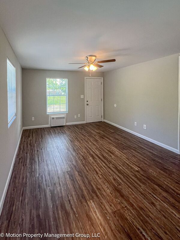 125 S 2nd St in Warner Robins, GA - Building Photo - Building Photo