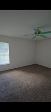 4225 San Rafael Ave in New Port Richey, FL - Building Photo - Building Photo