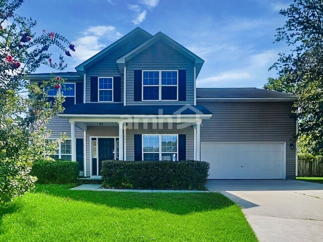 property at 121 Harvest Moon Rd
